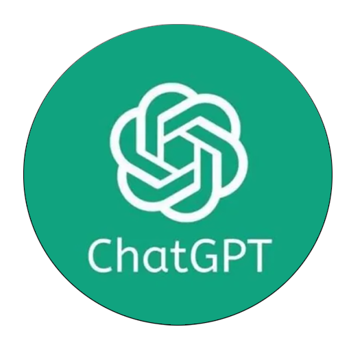 AI Virtual Tools Chat GPT