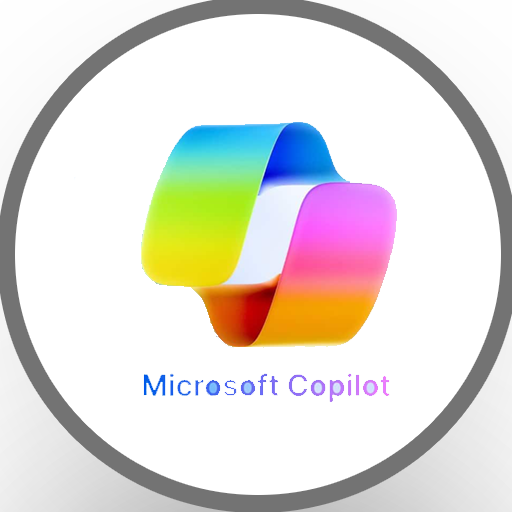 AI Virtual Tools Chat ms copilot